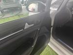 volkswagen-golf-r-2-0-4motion-2015-gasolina-1984cc