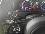 volkswagen-golf-r-2-0-4motion-2015-gasolina-1984cc
