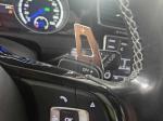 volkswagen-golf-r-2-0-4motion-2015-gasolina-1984cc