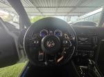 volkswagen-golf-r-2-0-4motion-2015-gasolina-1984cc