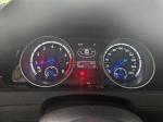 volkswagen-golf-r-2-0-4motion-2015-gasolina-1984cc