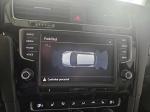 volkswagen-golf-r-2-0-4motion-2015-gasolina-1984cc