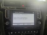 volkswagen-golf-r-2-0-4motion-2015-gasolina-1984cc