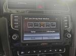 volkswagen-golf-r-2-0-4motion-2015-gasolina-1984cc