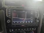 volkswagen-golf-r-2-0-4motion-2015-gasolina-1984cc