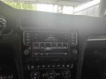 volkswagen-golf-r-2-0-4motion-2015-gasolina-1984cc
