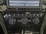 volkswagen-golf-r-2-0-4motion-2015-gasolina-1984cc