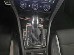 volkswagen-golf-r-2-0-4motion-2015-gasolina-1984cc