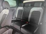 volkswagen-golf-r-2-0-4motion-2015-gasolina-1984cc