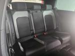 volkswagen-golf-r-2-0-4motion-2015-gasolina-1984cc