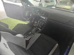 volkswagen-golf-r-2-0-4motion-2015-gasolina-1984cc