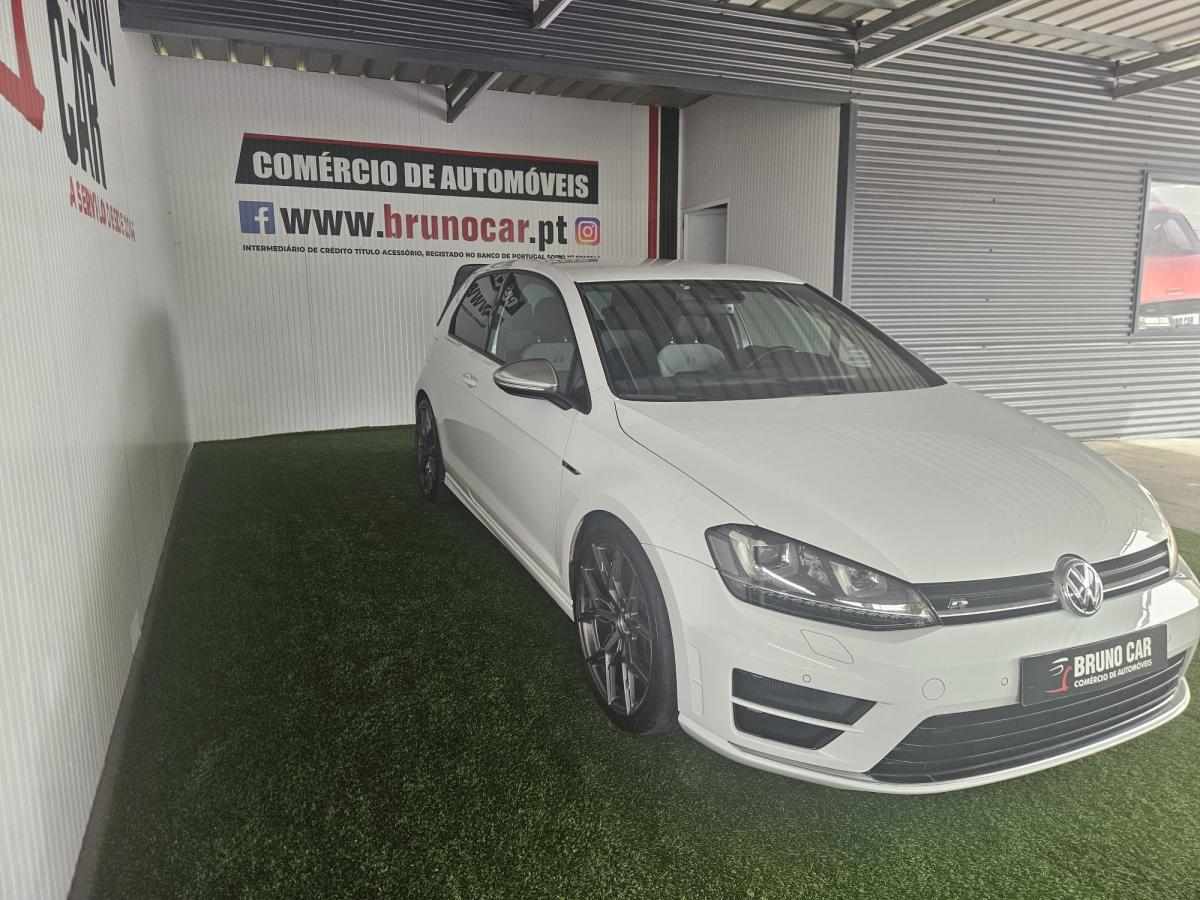 volkswagen-golf-r-2-0-4motion-2015-gasolina-1984cc