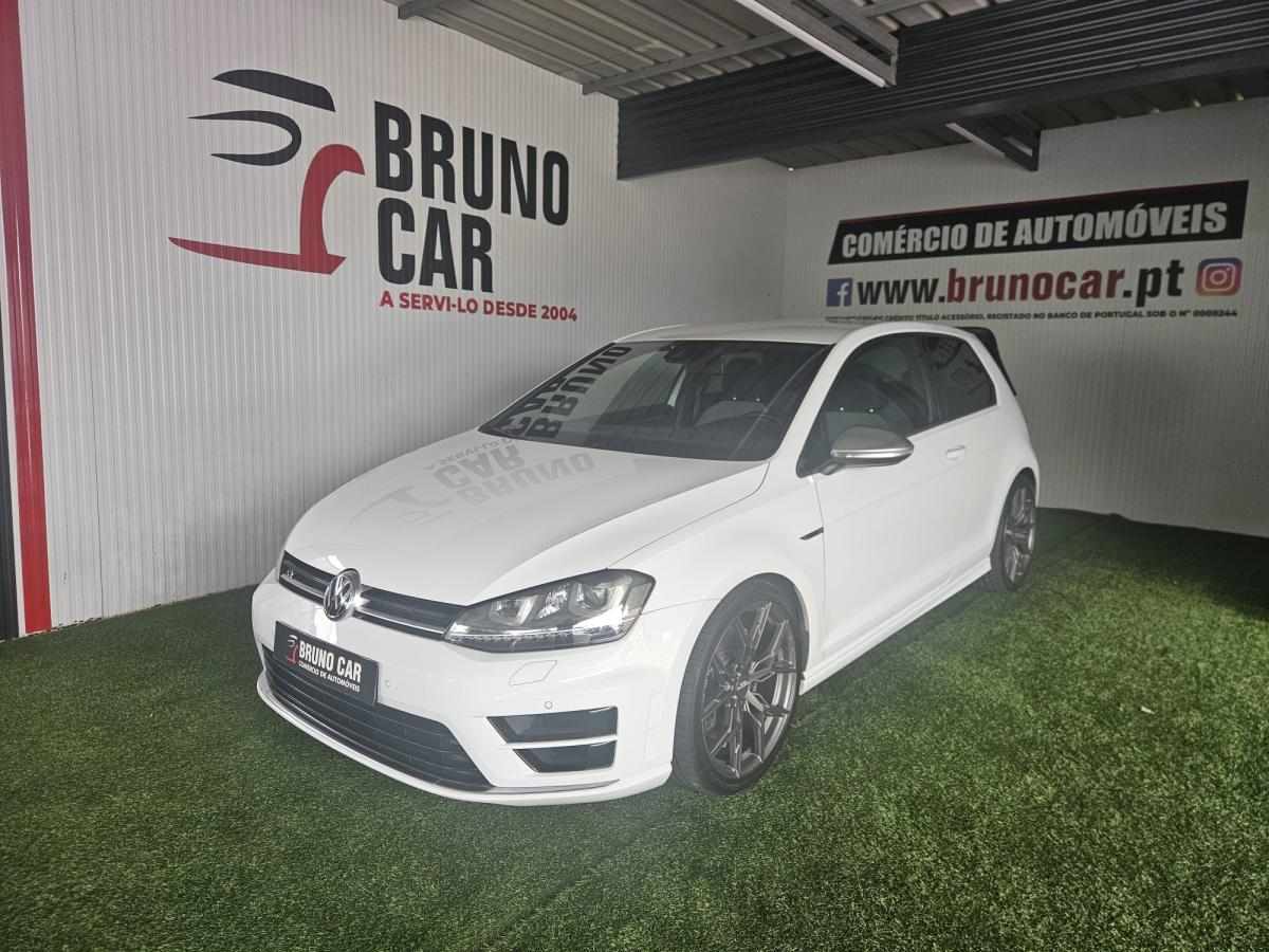volkswagen-golf-r-2-0-4motion-2015-gasolina-1984cc