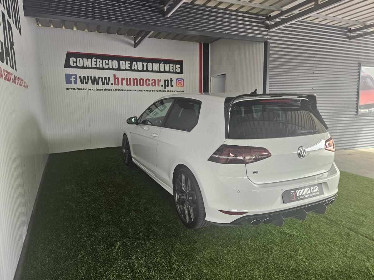 volkswagen-golf-r-2-0-4motion-2015-gasolina-1984cc