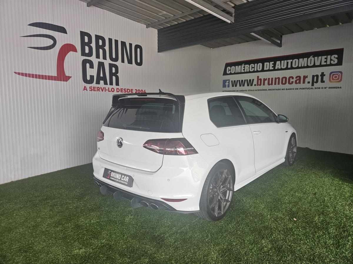 volkswagen-golf-r-2-0-4motion-2015-gasolina-1984cc