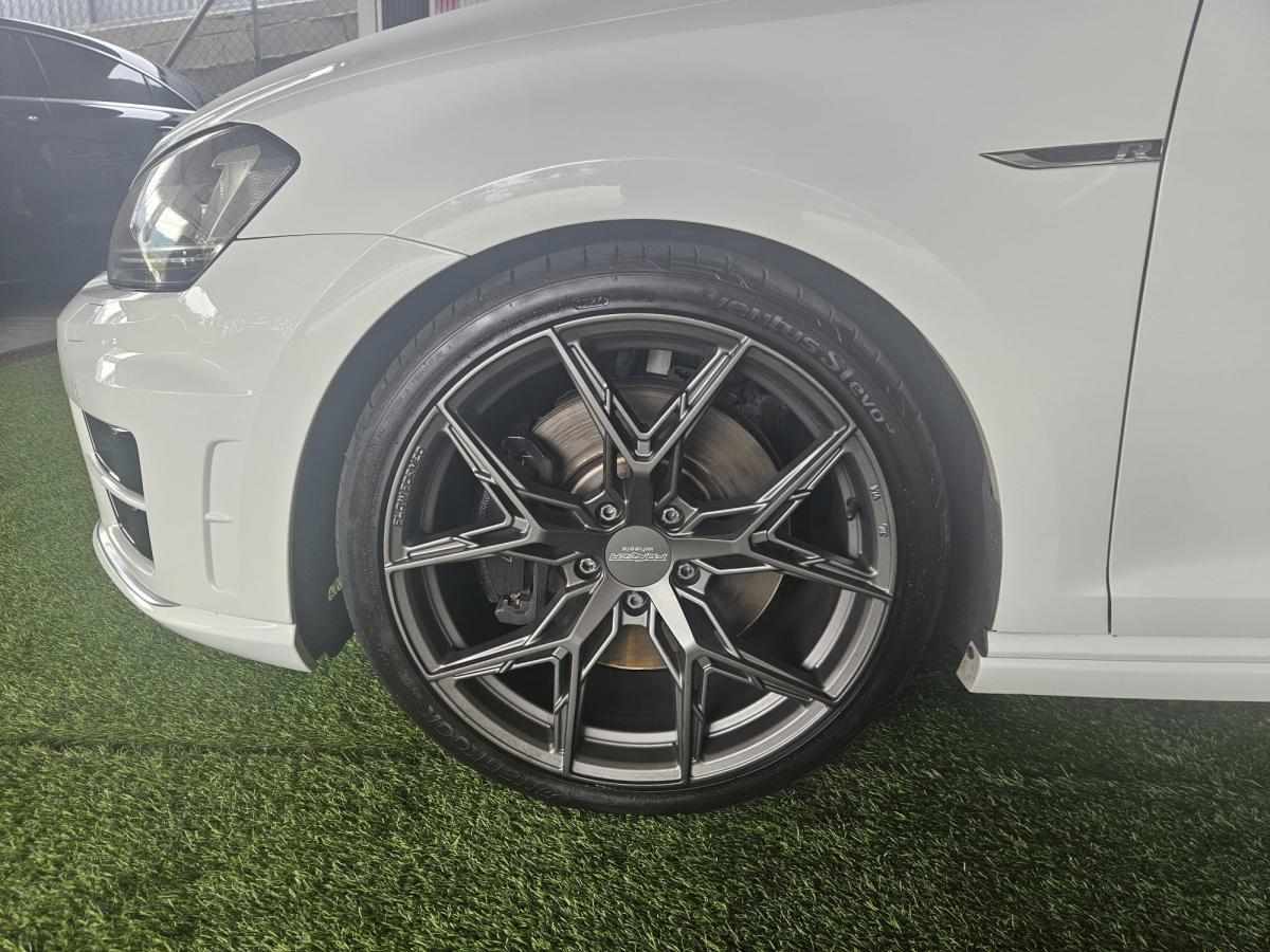 volkswagen-golf-r-2-0-4motion-2015-gasolina-1984cc