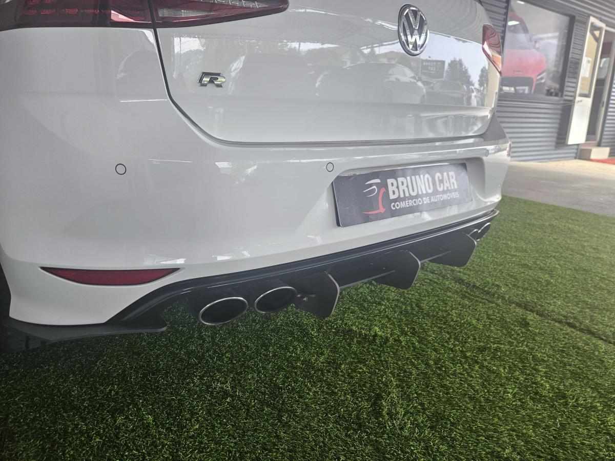volkswagen-golf-r-2-0-4motion-2015-gasolina-1984cc