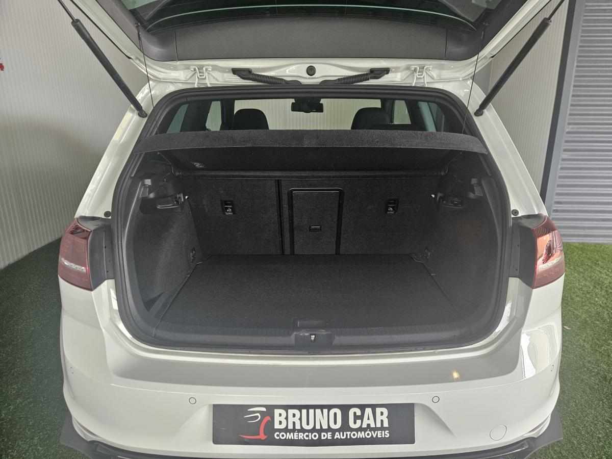 volkswagen-golf-r-2-0-4motion-2015-gasolina-1984cc