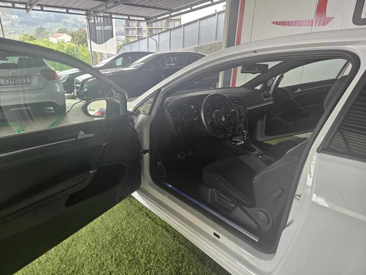 volkswagen-golf-r-2-0-4motion-2015-gasolina-1984cc
