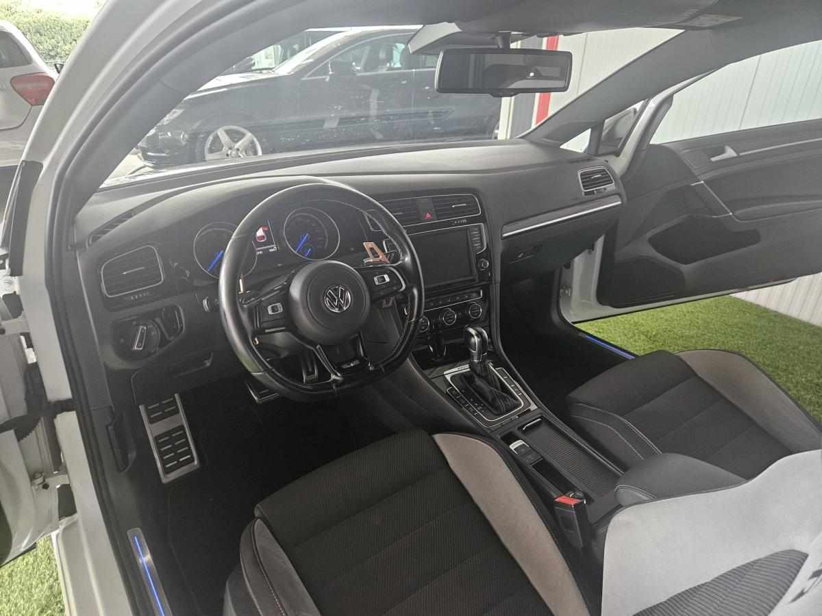 volkswagen-golf-r-2-0-4motion-2015-gasolina-1984cc