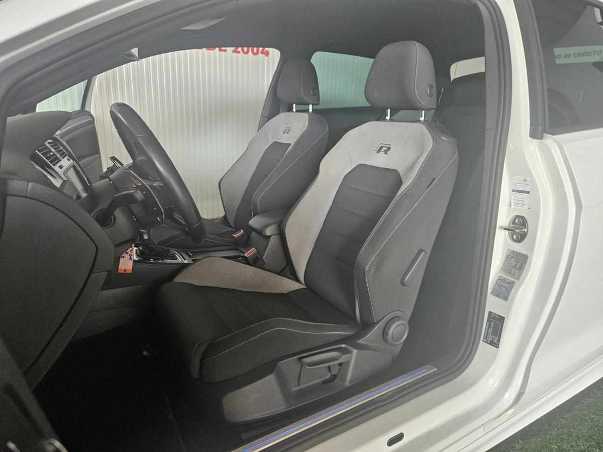 volkswagen-golf-r-2-0-4motion-2015-gasolina-1984cc