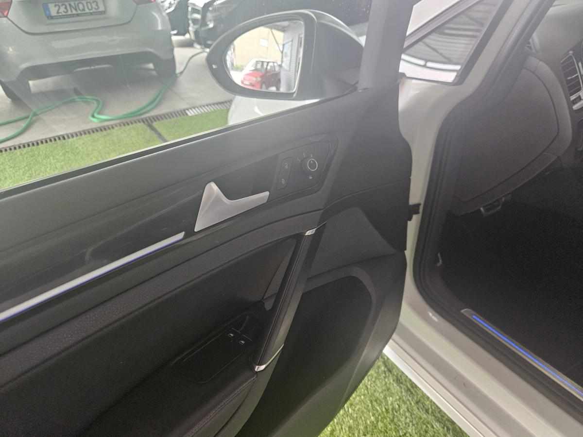 volkswagen-golf-r-2-0-4motion-2015-gasolina-1984cc
