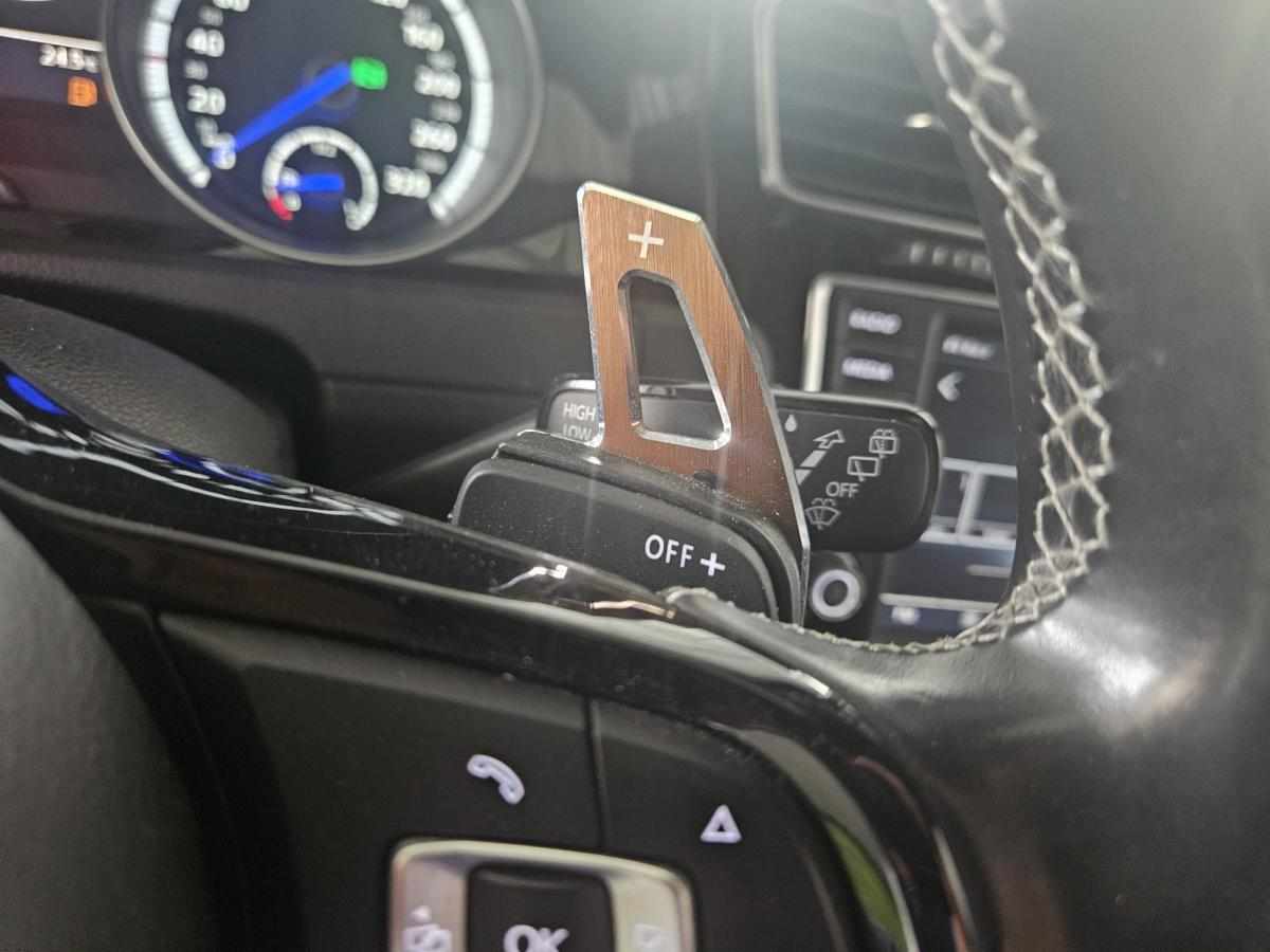 volkswagen-golf-r-2-0-4motion-2015-gasolina-1984cc