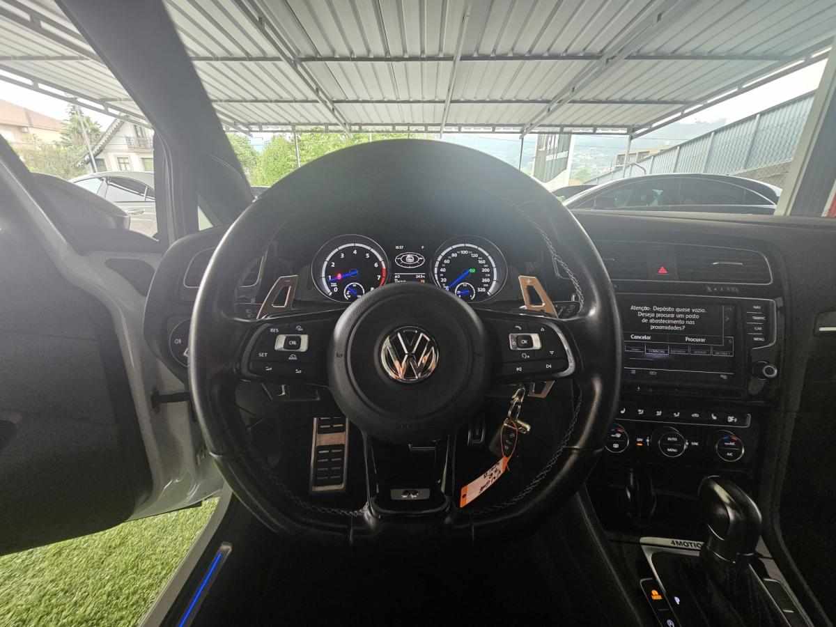 volkswagen-golf-r-2-0-4motion-2015-gasolina-1984cc