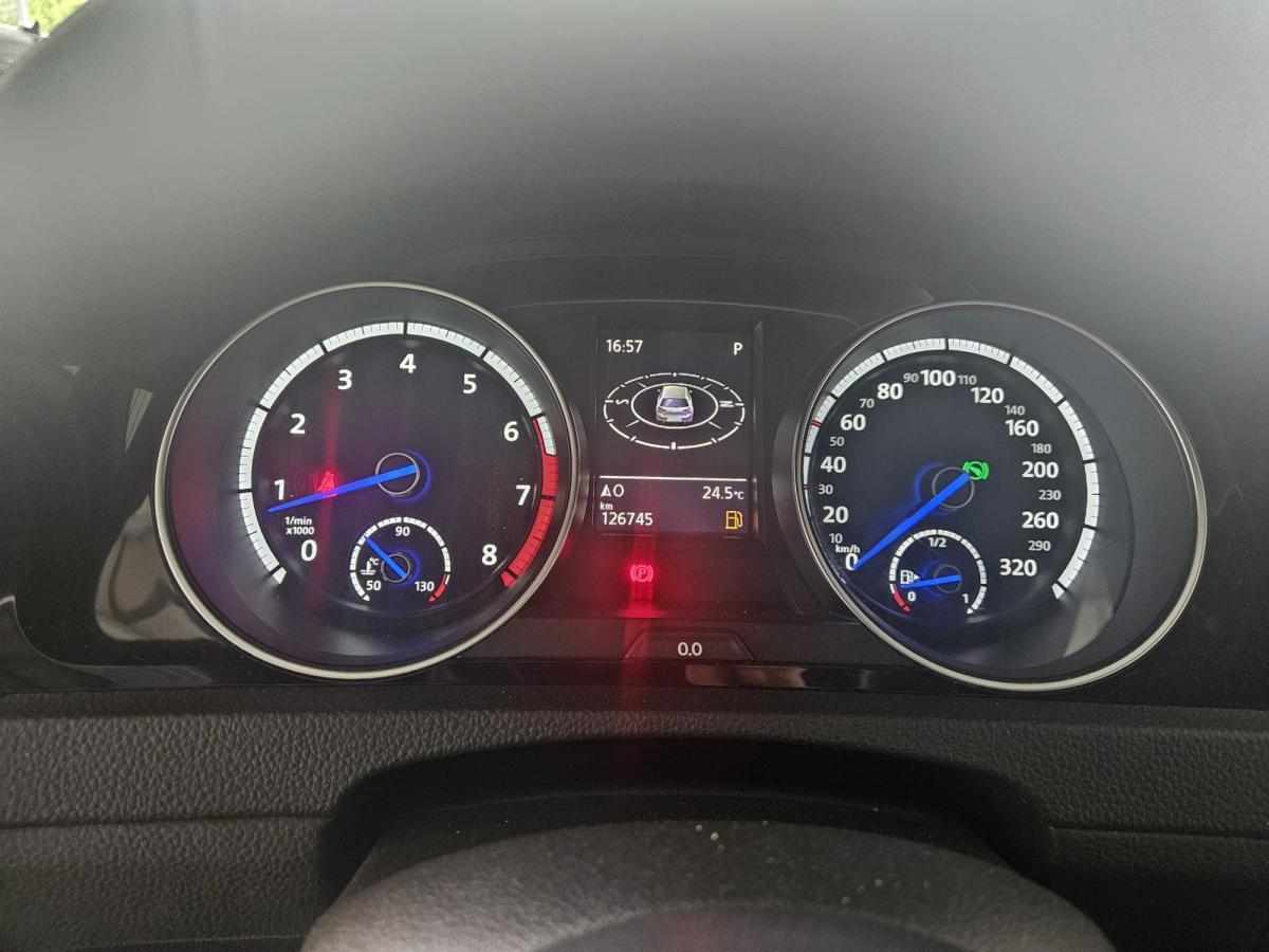 volkswagen-golf-r-2-0-4motion-2015-gasolina-1984cc