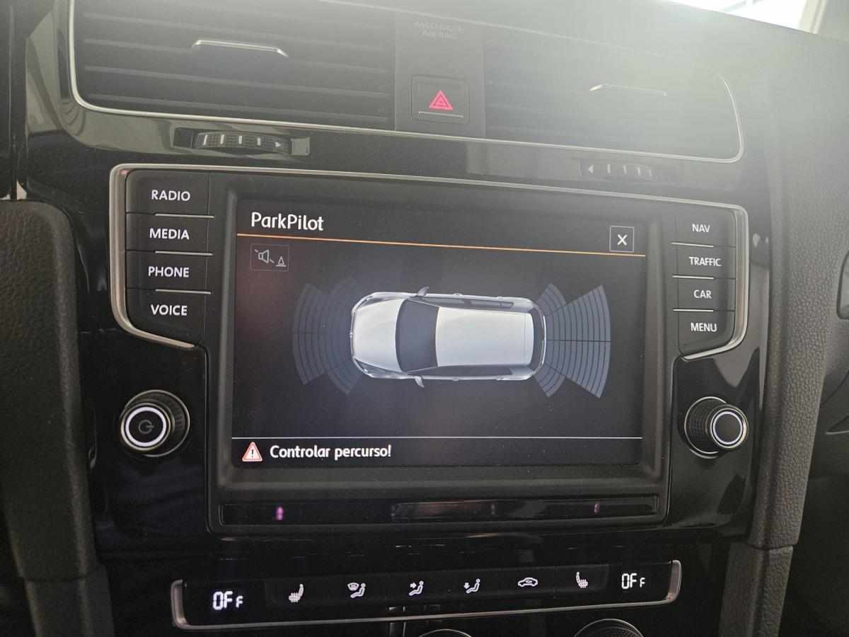 volkswagen-golf-r-2-0-4motion-2015-gasolina-1984cc