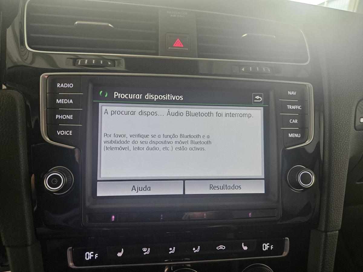 volkswagen-golf-r-2-0-4motion-2015-gasolina-1984cc