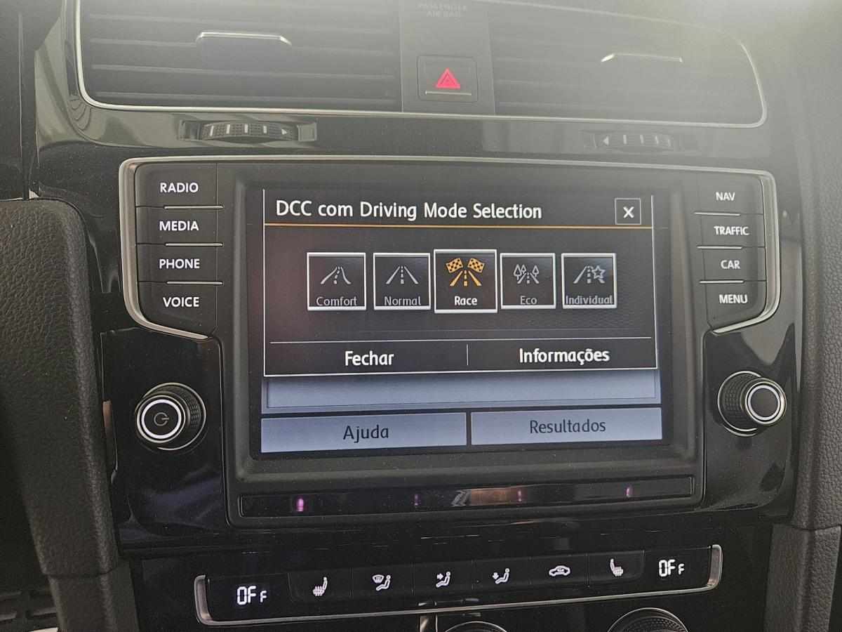 volkswagen-golf-r-2-0-4motion-2015-gasolina-1984cc