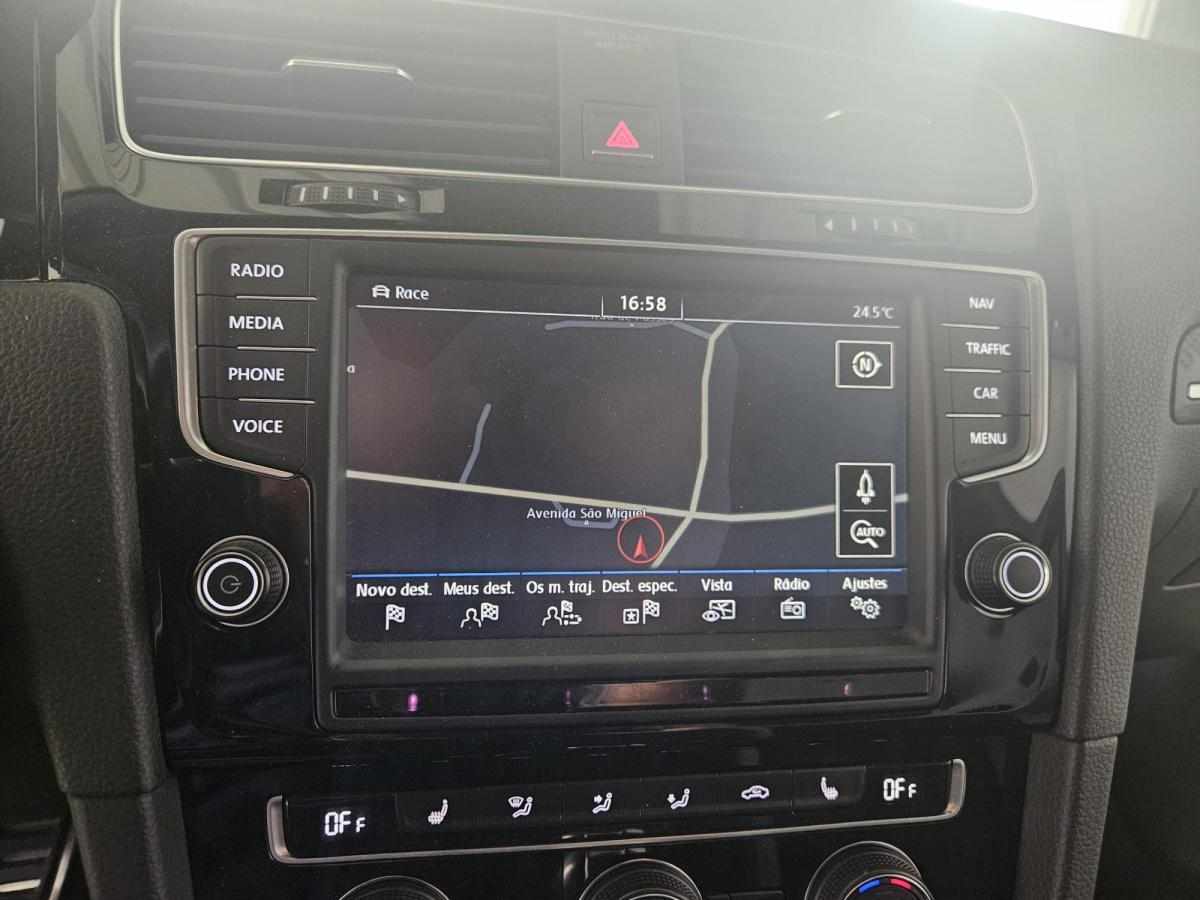 volkswagen-golf-r-2-0-4motion-2015-gasolina-1984cc