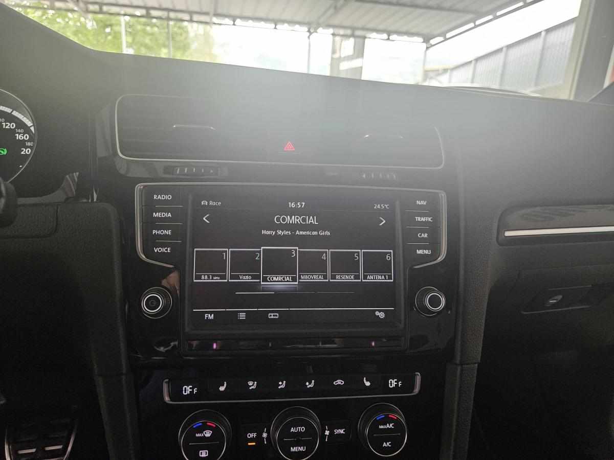 volkswagen-golf-r-2-0-4motion-2015-gasolina-1984cc