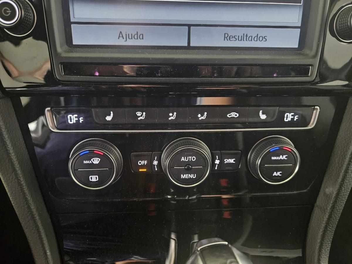 volkswagen-golf-r-2-0-4motion-2015-gasolina-1984cc