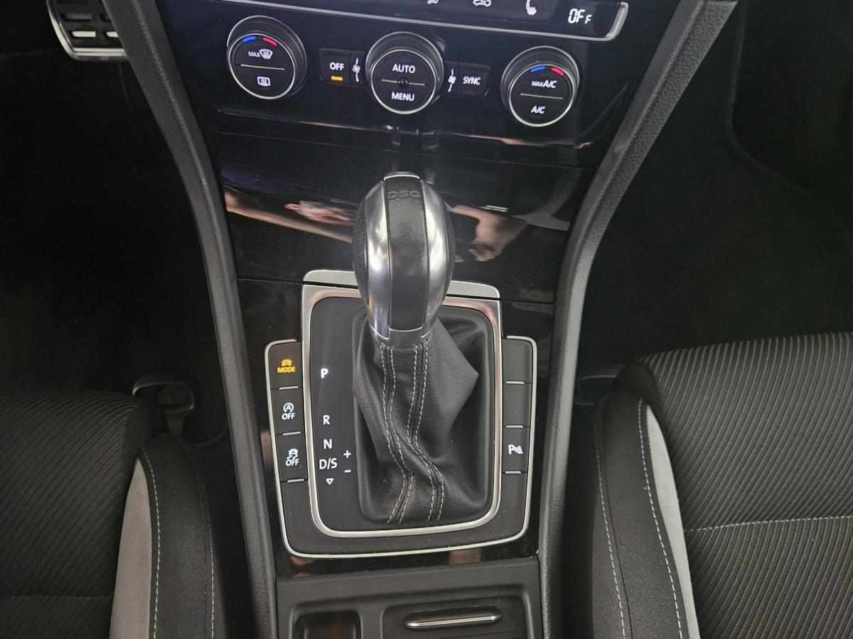 volkswagen-golf-r-2-0-4motion-2015-gasolina-1984cc