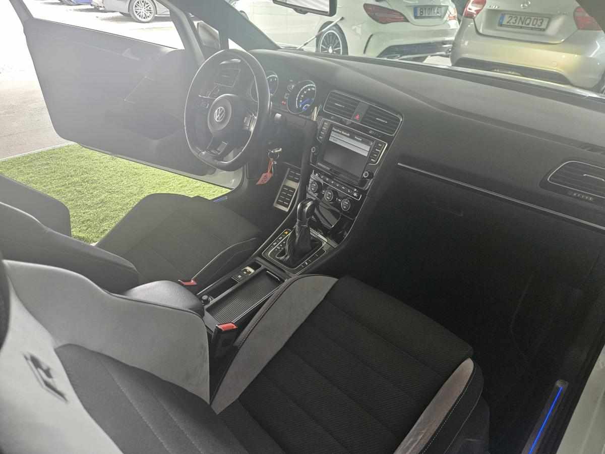 volkswagen-golf-r-2-0-4motion-2015-gasolina-1984cc