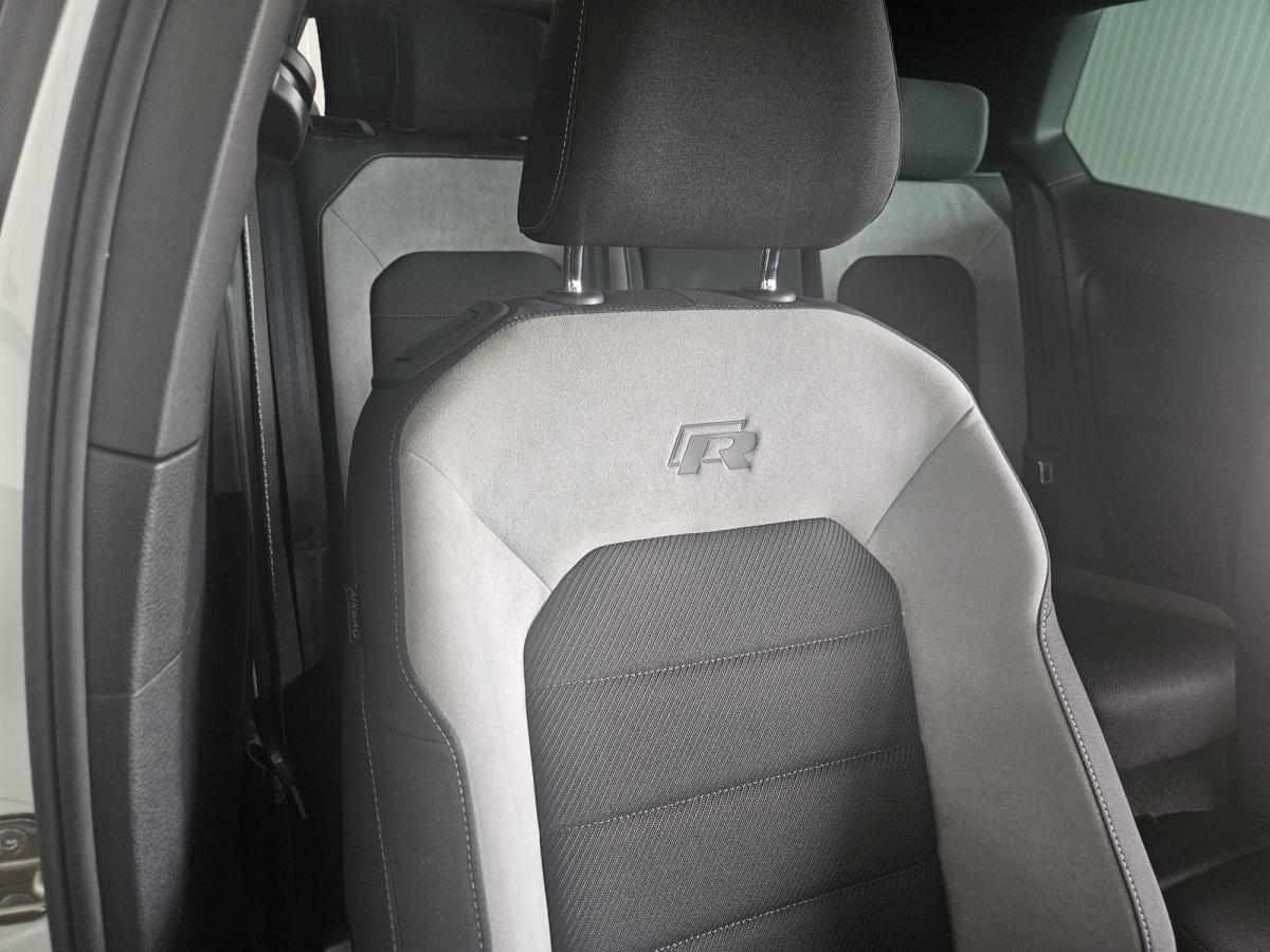 volkswagen-golf-r-2-0-4motion-2015-gasolina-1984cc
