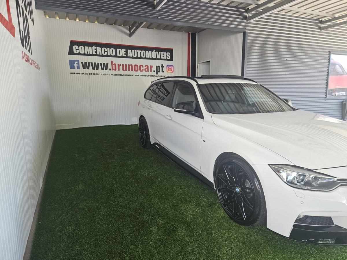 bmw-serie-3-318d-2014-diesel-1995cc