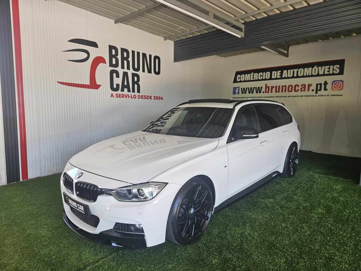 bmw-serie-3-318d-2014-diesel-1995cc