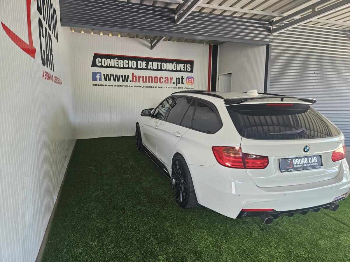 bmw-serie-3-318d-2014-diesel-1995cc