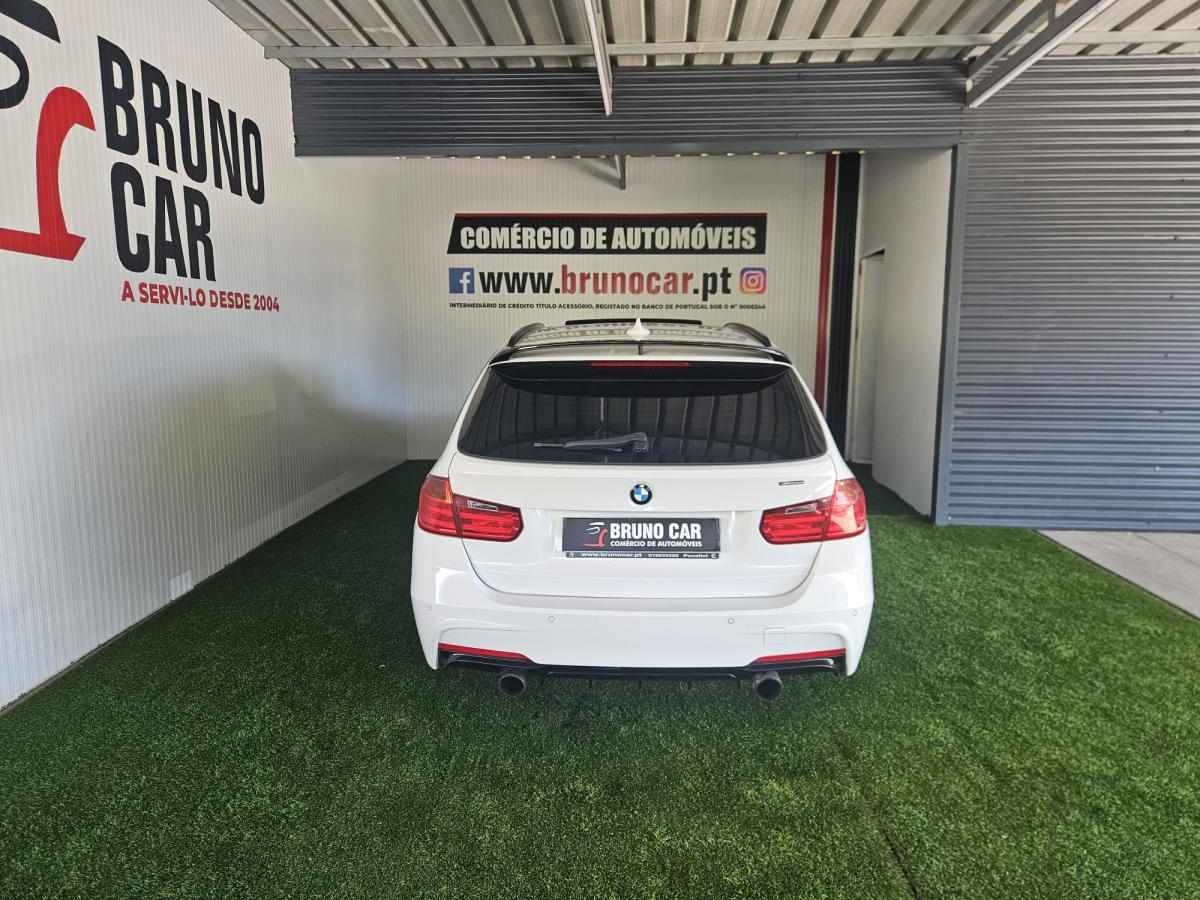 bmw-serie-3-318d-2014-diesel-1995cc