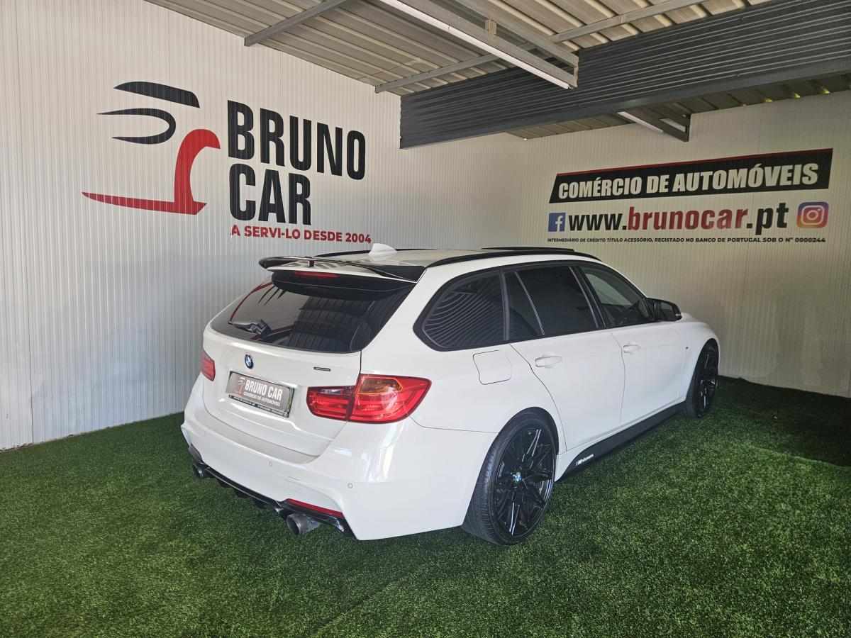 bmw-serie-3-318d-2014-diesel-1995cc