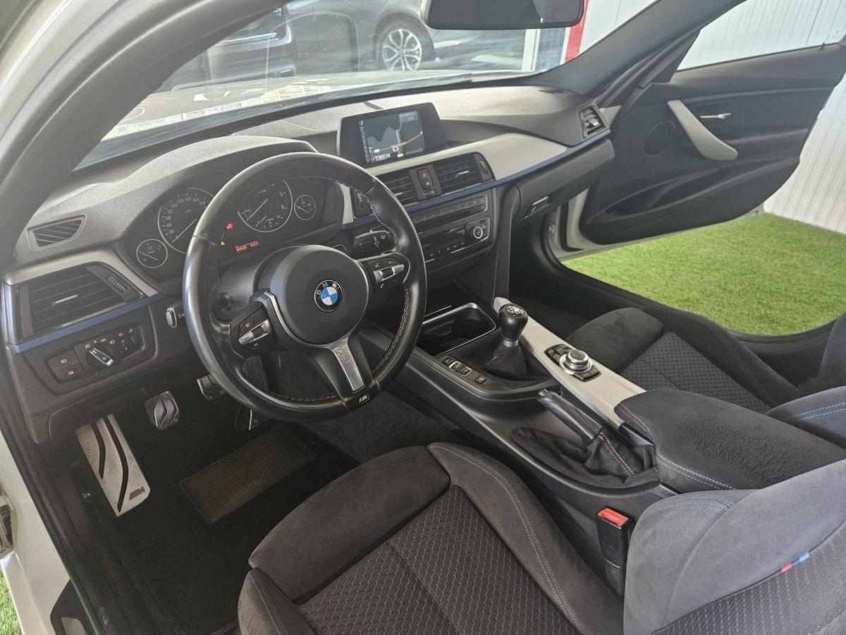 bmw-serie-3-318d-2014-diesel-1995cc