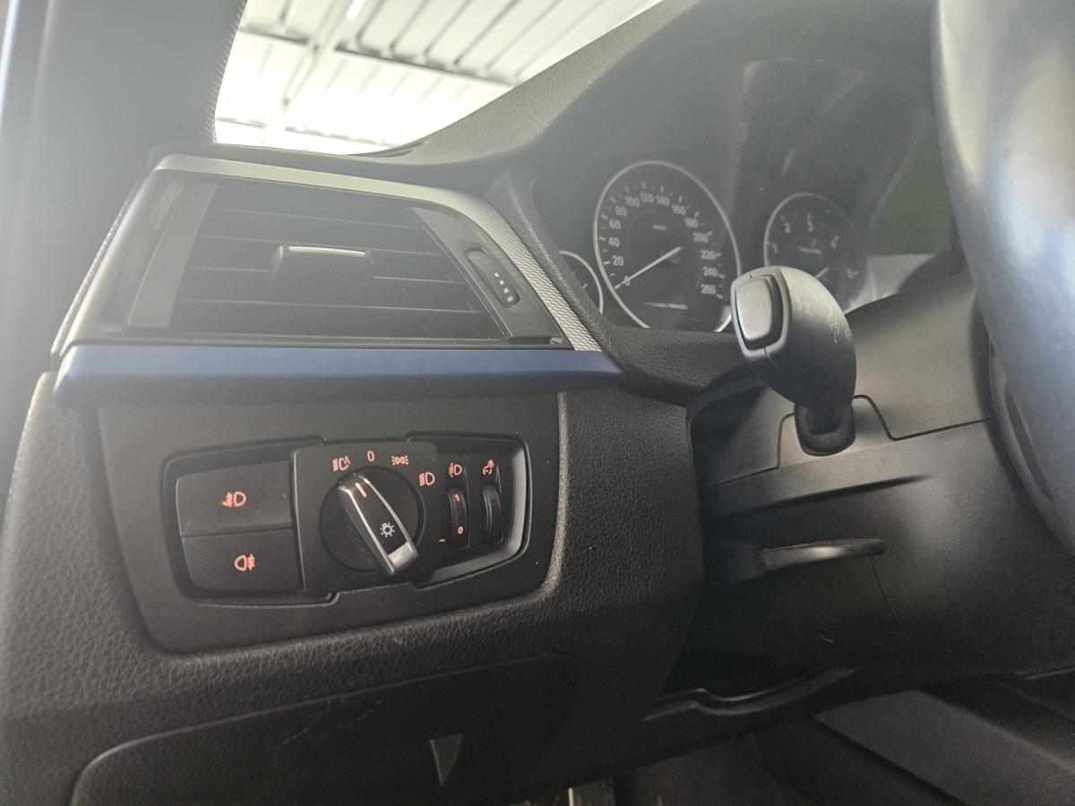 bmw-serie-3-318d-2014-diesel-1995cc