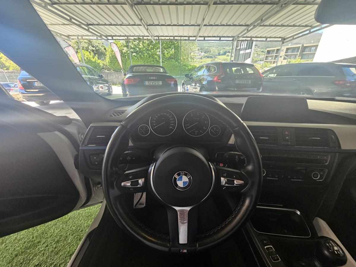 bmw-serie-3-318d-2014-diesel-1995cc
