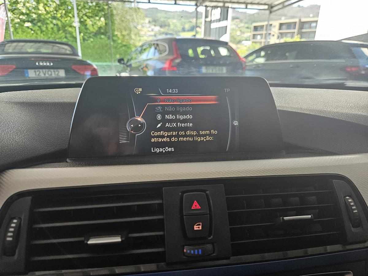 bmw-serie-3-318d-2014-diesel-1995cc