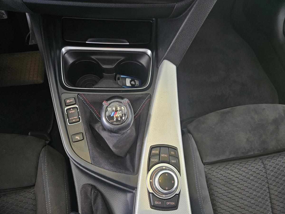 bmw-serie-3-318d-2014-diesel-1995cc