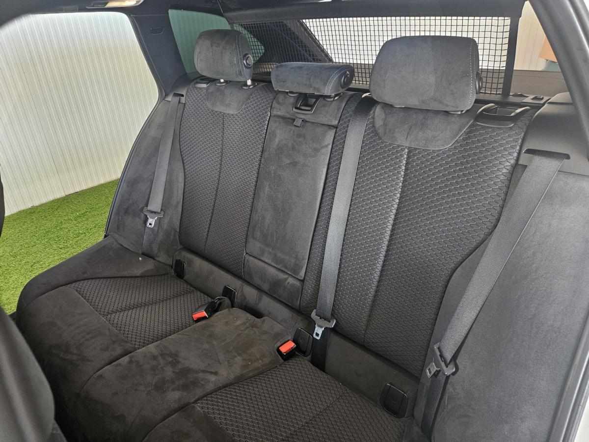 bmw-serie-3-318d-2014-diesel-1995cc