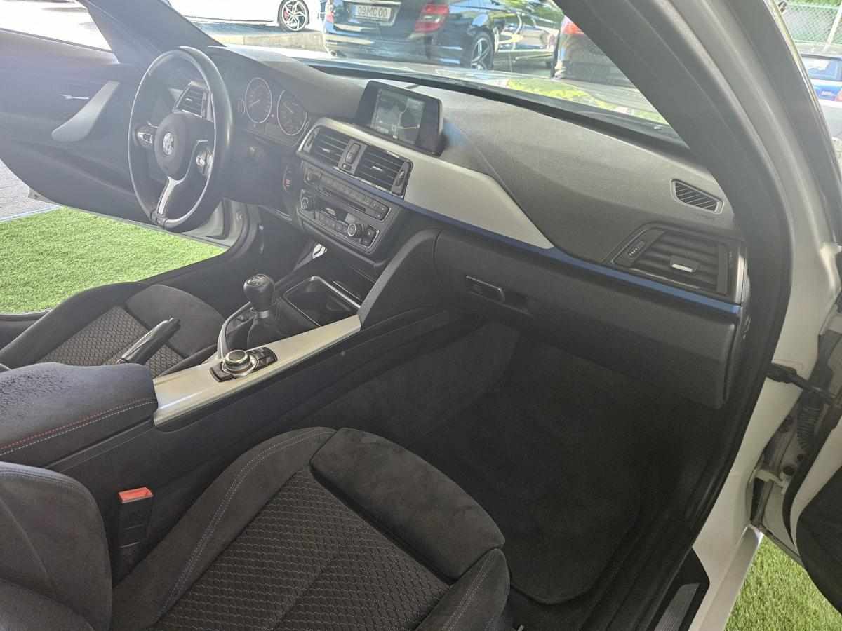 bmw-serie-3-318d-2014-diesel-1995cc